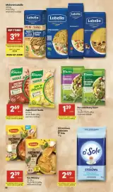 Delikatesy Centrum gazetka tydzień 20 Strona 22