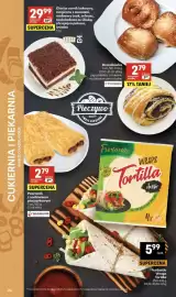 Delikatesy Centrum gazetka tydzień 20 Strona 24