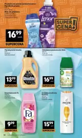 Delikatesy Centrum gazetka tydzień 20 Strona 34