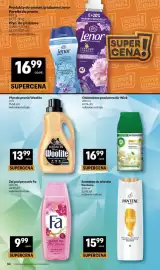 Delikatesy Centrum gazetka tydzień 20 Strona 34