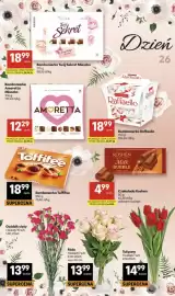 Delikatesy Centrum gazetka tydzień 20 Strona 38