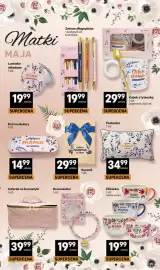 Delikatesy Centrum gazetka tydzień 20 Strona 39