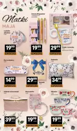 Delikatesy Centrum gazetka tydzień 20 Strona 39