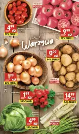 Delikatesy Centrum gazetka tydzień 20 Strona 9