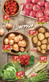 Delikatesy Centrum gazetka tydzień 20 Strona 9