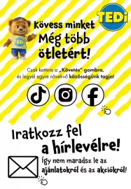 Tedi katalógus hét 19 Oldal 15