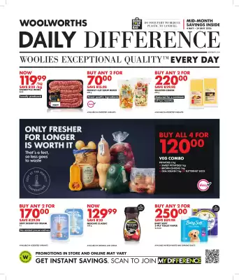 Woolworths (valid until 24-05)