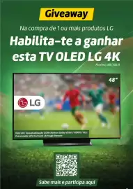 Folheto Radio Popular Página 15