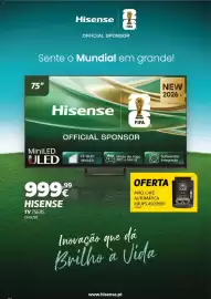 Folheto Radio Popular Página 24