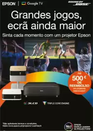 Folheto Radio Popular Página 26