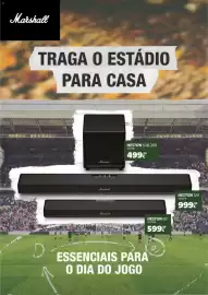 Folheto Radio Popular Página 34
