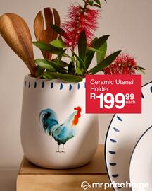 MRP Home catalogue Page 4