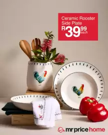 MRP Home catalogue Page 1