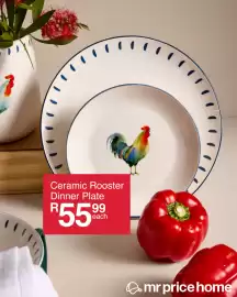 MRP Home catalogue Page 3