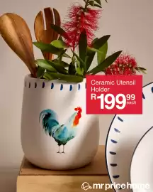 MRP Home catalogue Page 4
