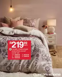 MRP Home catalogue Page 1