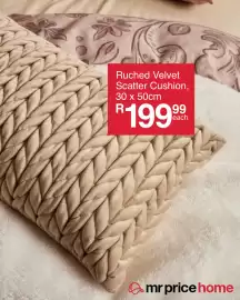 MRP Home catalogue Page 2