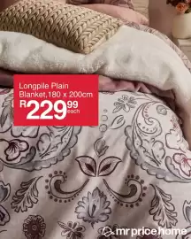 MRP Home catalogue Page 4