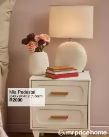 MRP Home catalogue Page 6