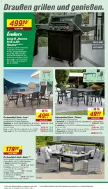 Toom Baumarkt Prospekt woche 20 Seite 10