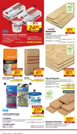 Toom Baumarkt Prospekt woche 20 Seite 18
