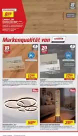 Toom Baumarkt Prospekt woche 20 Seite 24