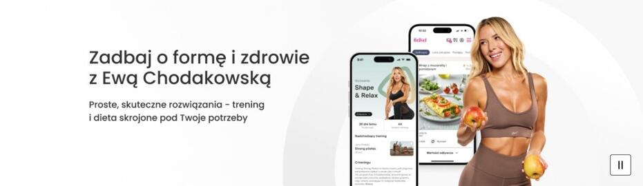 Media Expert gazetka tydzień 20 Strona 10