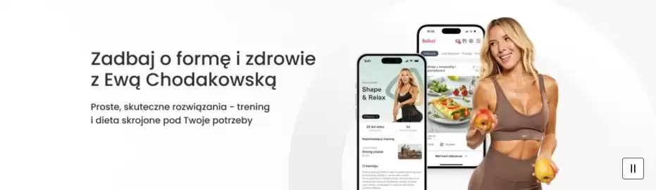 Media Expert gazetka tydzień 20 Strona 10