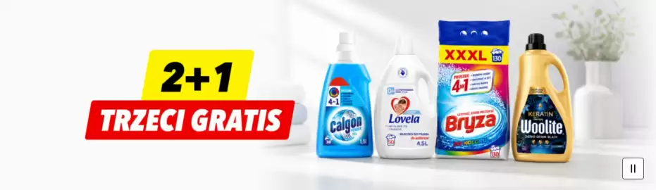 Media Expert gazetka tydzień 20 Strona 8