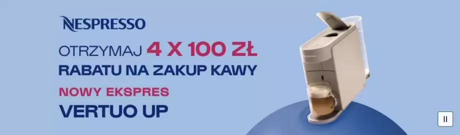 Media Expert gazetka tydzień 20 Strona 9
