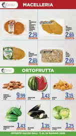 Volantino Gruppo Pascar Pagina 5