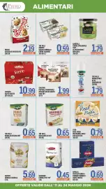 Volantino Gruppo Pascar Pagina 6