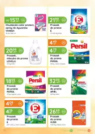 Eurocash Cash & Carry gazetka Strona 13