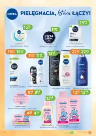Eurocash Cash & Carry gazetka Strona 19