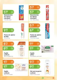 Eurocash Cash & Carry gazetka Strona 2