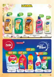 Eurocash Cash & Carry gazetka Strona 20