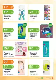 Eurocash Cash & Carry gazetka Strona 5