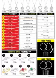 Shiels catalogue Page 10