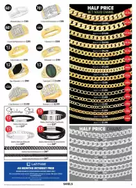 Shiels catalogue Page 11