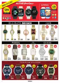 Shiels catalogue Page 12