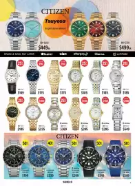 Shiels catalogue Page 13
