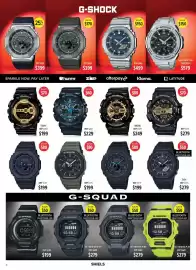 Shiels catalogue Page 14