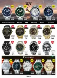 Shiels catalogue Page 15