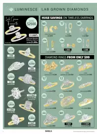 Shiels catalogue Page 2