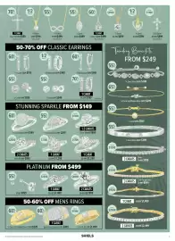 Shiels catalogue Page 3