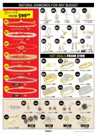 Shiels catalogue Page 4