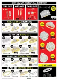 Shiels catalogue Page 5