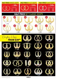 Shiels catalogue Page 7