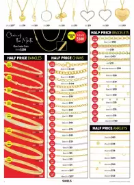 Shiels catalogue Page 8