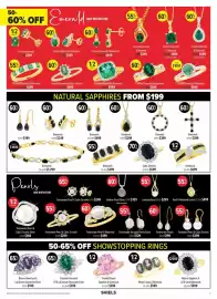 Shiels catalogue Page 9